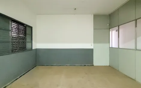 imagem 5 - Imóvel Comercial com 200 m² - Centro, Rio Claro/SP imagem 5 - Imóvel Comercial com 200 m² - Centro, Rio Claro/SP