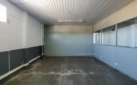 imagem 2 - Imóvel Comercial com 200 m² - Centro, Rio Claro/SP imagem 2 - Imóvel Comercial com 200 m² - Centro, Rio Claro/SP