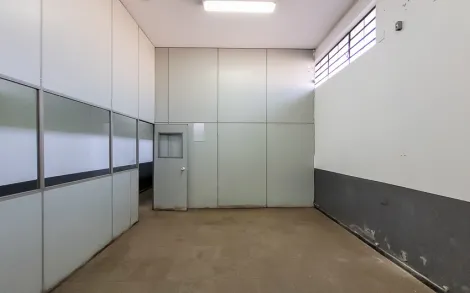imagem 3 - Comercial - Salão imagem 3 - Comercial - Salão