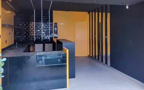 imagem 1 - Comercial - Salão imagem 1 - Comercial - Salão