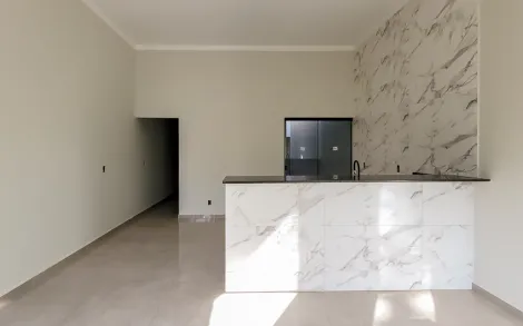 imagem 3 - Casa - Padrão imagem 3 - Casa - Padrão