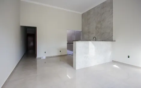 imagem 3 - Casa Residencial com 2 dormitórios, 125 m² - Jardim Bom Sucesso II - Santa Gertrudes/SP imagem 3 - Casa Residencial com 2 dormitórios, 125 m² - Jardim Bom Sucesso II - Santa Gertrudes/SP