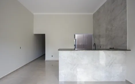 imagem 2 - Casa Residencial com 2 dormitórios, 125 m² - Jardim Bom Sucesso II - Santa Gertrudes/SP imagem 2 - Casa Residencial com 2 dormitórios, 125 m² - Jardim Bom Sucesso II - Santa Gertrudes/SP