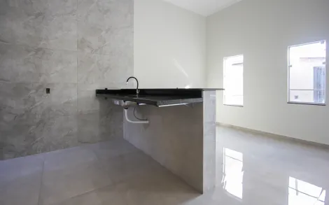 imagem 4 - Casa Residencial com 2 dormitórios, 125 m² - Jardim Bom Sucesso II - Santa Gertrudes/SP imagem 4 - Casa Residencial com 2 dormitórios, 125 m² - Jardim Bom Sucesso II - Santa Gertrudes/SP