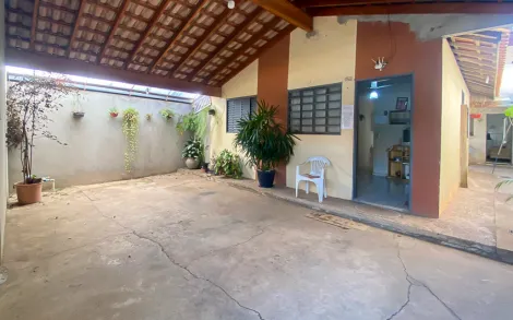 imagem 1 - Casa - Padrão imagem 1 - Casa - Padrão