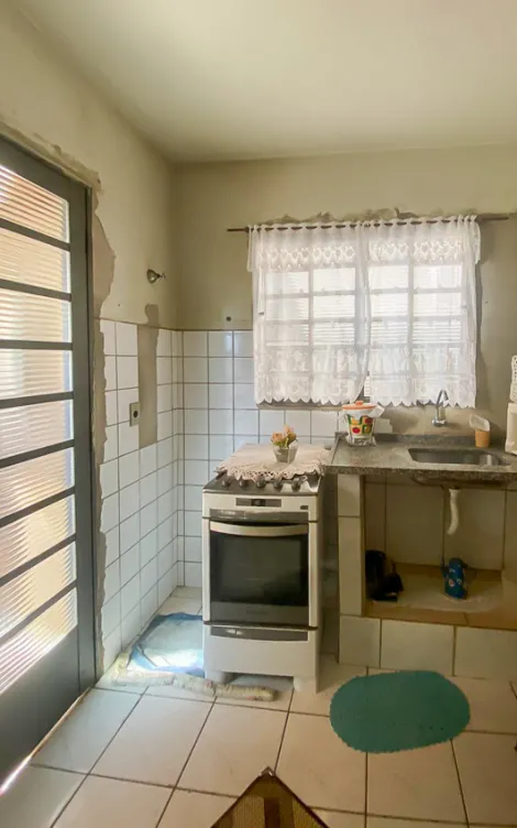 imagem 4 - Casa - Padrão imagem 4 - Casa - Padrão