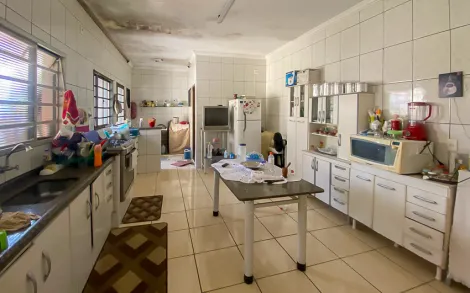imagem 3 - Casa - Padrão imagem 3 - Casa - Padrão