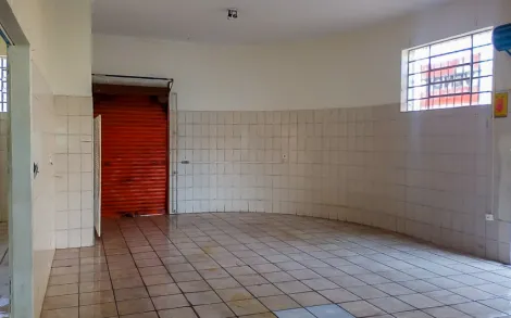 imagem 1 - Comercial - Salão imagem 1 - Comercial - Salão