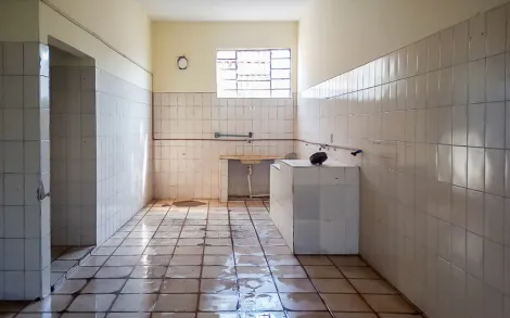 imagem 2 - Comercial - Salão imagem 2 - Comercial - Salão