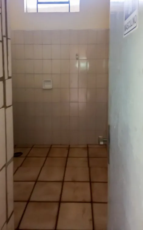 imagem 4 - Comercial - Salão imagem 4 - Comercial - Salão