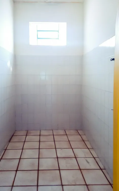 imagem 5 - Comercial - Salão imagem 5 - Comercial - Salão