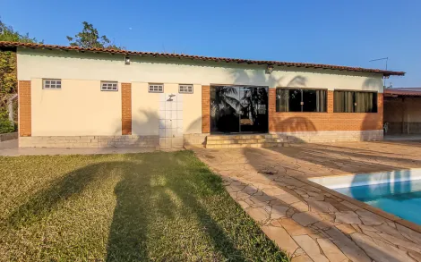 imagem 5 - Casa - Condomínio imagem 5 - Casa - Condomínio