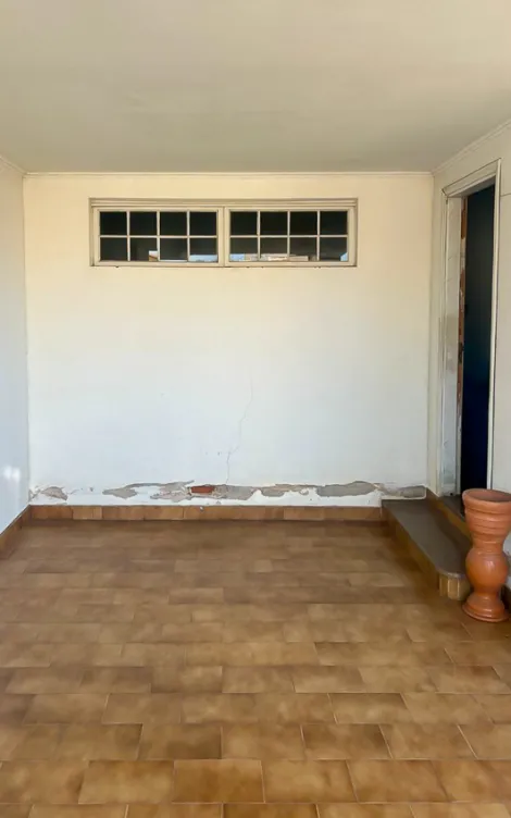 imagem 1 - Casa - Padrão imagem 1 - Casa - Padrão