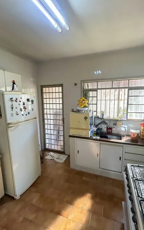 imagem 4 - Casa - Padrão imagem 4 - Casa - Padrão