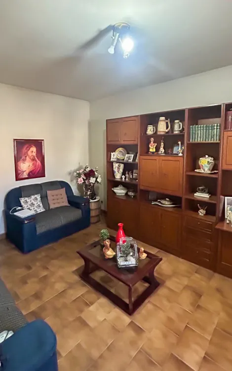 imagem 3 - Casa - Padrão imagem 3 - Casa - Padrão