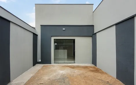 imagem 1 - Casa Residencial com 2 quartos, 125 m² - Vila Paulista, Rio Claro/SP imagem 1 - Casa Residencial com 2 quartos, 125 m² - Vila Paulista, Rio Claro/SP