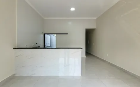 imagem 2 - Casa Residencial com 2 quartos, 125 m² - Vila Paulista, Rio Claro/SP imagem 2 - Casa Residencial com 2 quartos, 125 m² - Vila Paulista, Rio Claro/SP