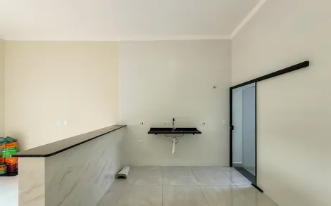 imagem 3 - Casa Residencial com 2 quartos, 125 m² - Vila Paulista, Rio Claro/SP imagem 3 - Casa Residencial com 2 quartos, 125 m² - Vila Paulista, Rio Claro/SP