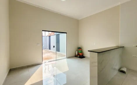 imagem 4 - Casa Residencial com 2 quartos, 125 m² - Vila Paulista, Rio Claro/SP imagem 4 - Casa Residencial com 2 quartos, 125 m² - Vila Paulista, Rio Claro/SP