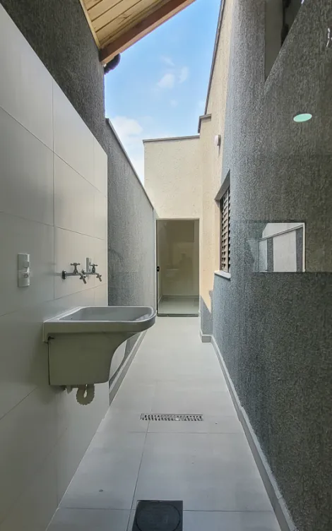 imagem 5 - Casa Residencial com 2 quartos, 125 m² - Vila Paulista, Rio Claro/SP imagem 5 - Casa Residencial com 2 quartos, 125 m² - Vila Paulista, Rio Claro/SP