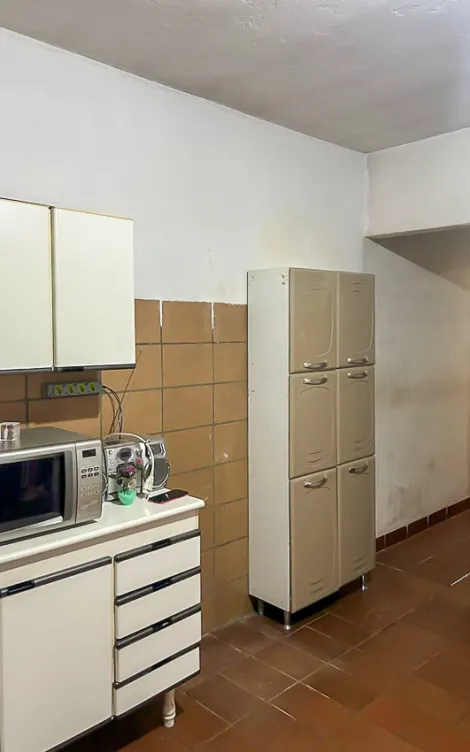 imagem 3 - Casa - Padrão imagem 3 - Casa - Padrão