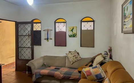 imagem 1 - Casa - Padrão imagem 1 - Casa - Padrão