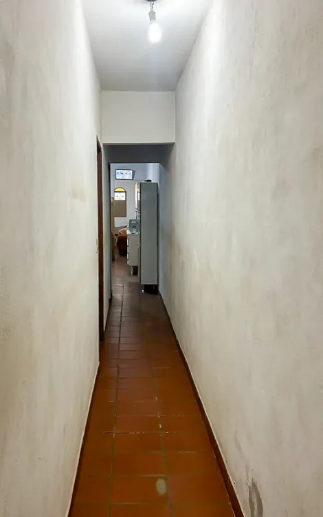 imagem 4 - Casa - Padrão imagem 4 - Casa - Padrão