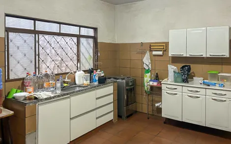 imagem 2 - Casa - Padrão imagem 2 - Casa - Padrão