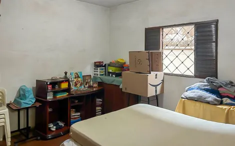 imagem 5 - Casa - Padrão imagem 5 - Casa - Padrão