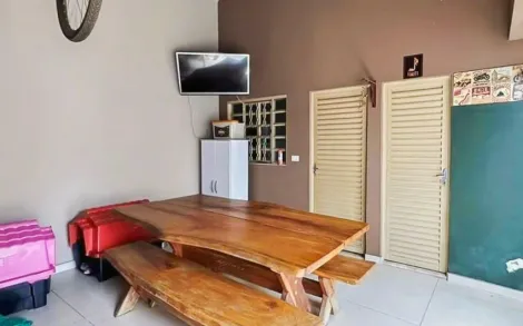 imagem 4 - Casa - Padrão imagem 4 - Casa - Padrão