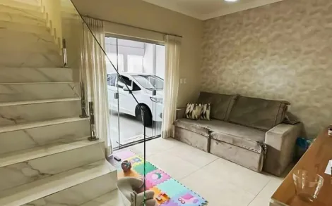 imagem 1 - Casa - Padrão imagem 1 - Casa - Padrão