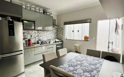 imagem 2 - Casa - Padrão imagem 2 - Casa - Padrão