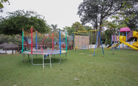 imagem 5 - Fazenda com 11.000 m² - Ferraz, Rio Claro/SP imagem 5 - Fazenda com 11.000 m² - Ferraz, Rio Claro/SP