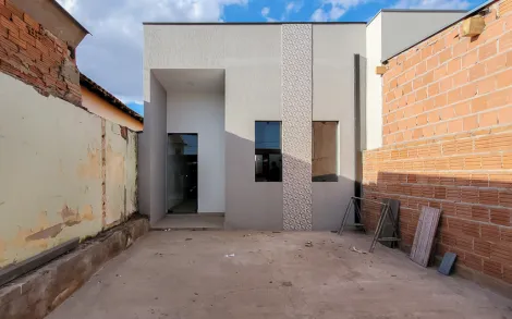 imagem 1 - Casa - Padrão imagem 1 - Casa - Padrão