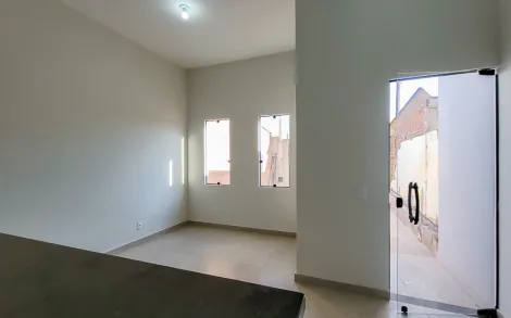imagem 3 - Casa - Padrão imagem 3 - Casa - Padrão