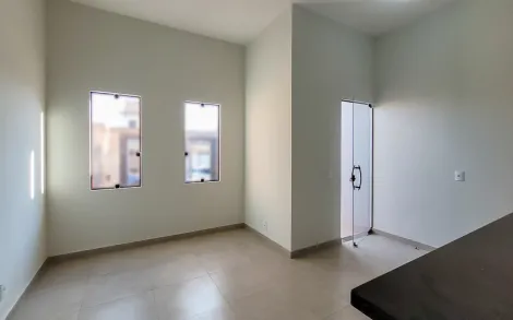 imagem 4 - Casa - Padrão imagem 4 - Casa - Padrão