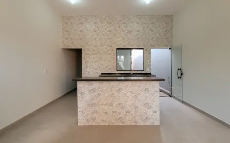 imagem 2 - Casa - Padrão imagem 2 - Casa - Padrão