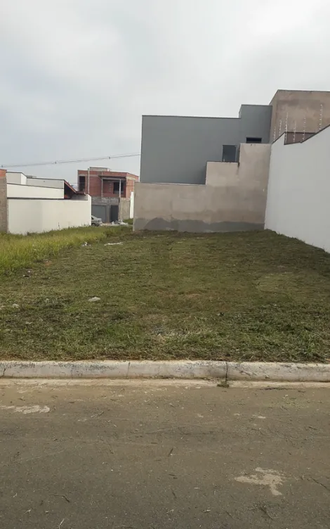 imagem 1 - Terreno - Padrão imagem 1 - Terreno - Padrão