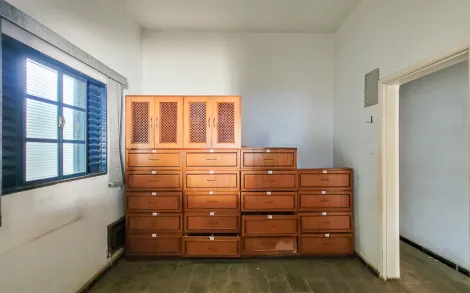 imagem 3 - Comercial - Prédio imagem 3 - Comercial - Prédio