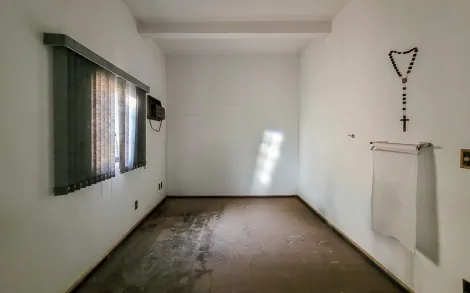 imagem 4 - Comercial - Prédio imagem 4 - Comercial - Prédio
