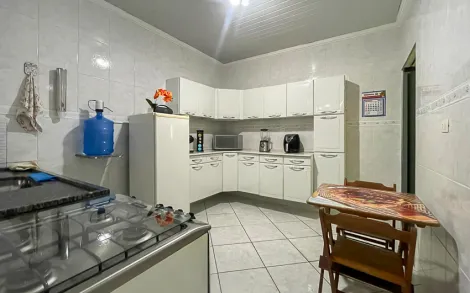 imagem 1 - Comercial - Casa Comercial imagem 1 - Comercial - Casa Comercial