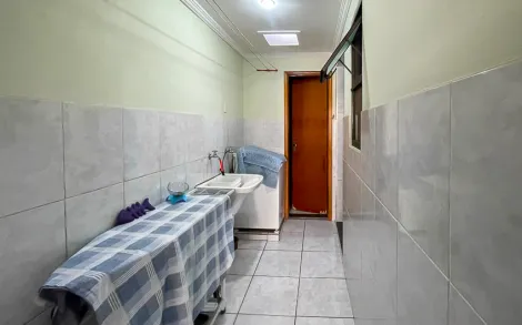 imagem 3 - Comercial - Casa Comercial imagem 3 - Comercial - Casa Comercial