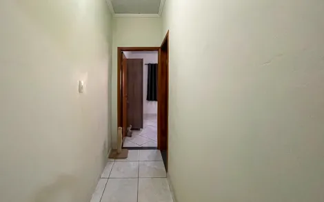 imagem 4 - Comercial - Casa Comercial imagem 4 - Comercial - Casa Comercial