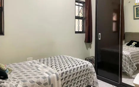 imagem 5 - Comercial - Casa Comercial imagem 5 - Comercial - Casa Comercial