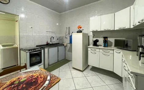 imagem 2 - Comercial - Casa Comercial imagem 2 - Comercial - Casa Comercial