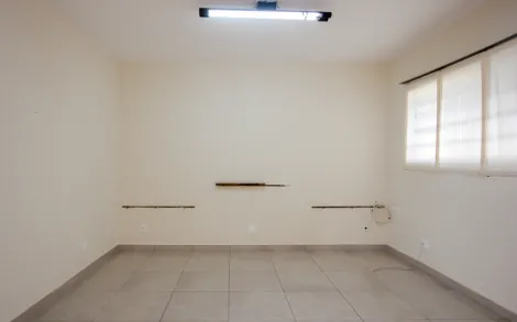imagem 4 - Sobrado Residencial ou Comercial, 291,40 m² - Centro, Rio Claro/SP imagem 4 - Sobrado Residencial ou Comercial, 291,40 m² - Centro, Rio Claro/SP