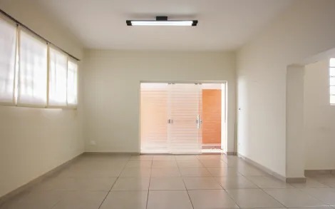 imagem 5 - Sobrado Residencial ou Comercial, 291,40 m² - Centro, Rio Claro/SP imagem 5 - Sobrado Residencial ou Comercial, 291,40 m² - Centro, Rio Claro/SP