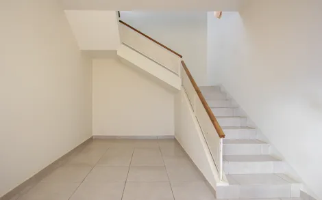 imagem 3 - Sobrado Residencial ou Comercial, 291,40 m² - Centro, Rio Claro/SP imagem 3 - Sobrado Residencial ou Comercial, 291,40 m² - Centro, Rio Claro/SP