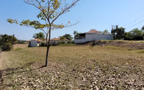 imagem 1 - Terreno com 1.150 m² - Portal dos Nobres, Rio Claro/SP imagem 1 - Terreno com 1.150 m² - Portal dos Nobres, Rio Claro/SP