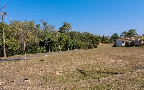 imagem 2 - Terreno com 1.150 m² - Portal dos Nobres, Rio Claro/SP imagem 2 - Terreno com 1.150 m² - Portal dos Nobres, Rio Claro/SP